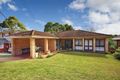 Property photo of 71 Sladden Road Yarrawarrah NSW 2233