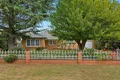 Property photo of 36 Central Avenue Magill SA 5072