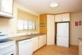Property photo of 16 Turnworth Street Elizabeth Downs SA 5113