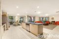 Property photo of 1 Lodge Close Rowville VIC 3178