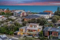 Property photo of 47 Helen Street Merewether NSW 2291