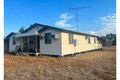 Property photo of 63 Day Street Tara QLD 4421