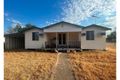 Property photo of 63 Day Street Tara QLD 4421