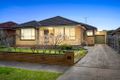 Property photo of 16 Kingsford Street Lalor VIC 3075