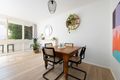 Property photo of 9/715-717 Mt Alexander Road Moonee Ponds VIC 3039