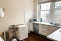 Property photo of 43/5 Darley Street Darlinghurst NSW 2010