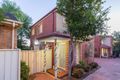Property photo of 2/62 Selwyn Street Albion VIC 3020