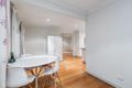 Property photo of 2/62 Selwyn Street Albion VIC 3020