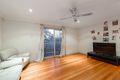 Property photo of 2/62 Selwyn Street Albion VIC 3020