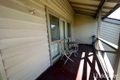 Property photo of 80 Shiraz Street Muswellbrook NSW 2333