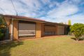 Property photo of 4 Kerry Street Salisbury Downs SA 5108