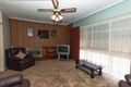 Property photo of 4 Kerry Street Salisbury Downs SA 5108
