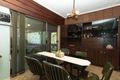 Property photo of 4 Kerry Street Salisbury Downs SA 5108