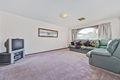 Property photo of 8 Hartog Street Fairview Park SA 5126