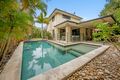 Property photo of 1 Royal Woods Drive Robina QLD 4226
