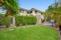 Property photo of 1 Royal Woods Drive Robina QLD 4226