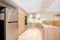 Property photo of 1 Royal Woods Drive Robina QLD 4226