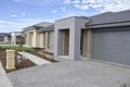 Property photo of 48 Westwood Boulevard Keysborough VIC 3173