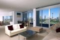 Property photo of 1803/81 Macleay Street Potts Point NSW 2011
