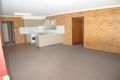 Property photo of 2/34 Lalaguli Drive Toormina NSW 2452