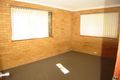 Property photo of 2/34 Lalaguli Drive Toormina NSW 2452