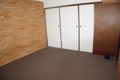 Property photo of 2/34 Lalaguli Drive Toormina NSW 2452