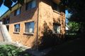 Property photo of 2/34 Lalaguli Drive Toormina NSW 2452