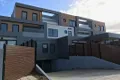 Property photo of 102/27 Jasper Road Bentleigh VIC 3204