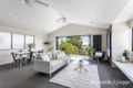 Property photo of 1/35 Dundundra Drive Clifton Springs VIC 3222