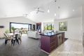 Property photo of 1/35 Dundundra Drive Clifton Springs VIC 3222