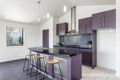 Property photo of 1/35 Dundundra Drive Clifton Springs VIC 3222