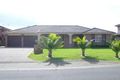 Property photo of 4 Northview Terrace Figtree NSW 2525