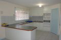 Property photo of 2 Timothy Court Kings Park VIC 3021