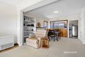 Property photo of 1229 Murchison Highway Elliott TAS 7325