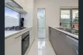 Property photo of 1/330 Brighton Road North Brighton SA 5048