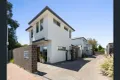 Property photo of 1/330 Brighton Road North Brighton SA 5048