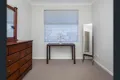Property photo of 1/330 Brighton Road North Brighton SA 5048