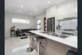Property photo of 1/330 Brighton Road North Brighton SA 5048
