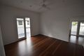 Property photo of 31 Werin Street Tewantin QLD 4565