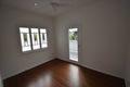 Property photo of 31 Werin Street Tewantin QLD 4565
