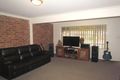 Property photo of 5/2-4 Simpson Terrace Darlington NSW 2330