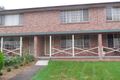 Property photo of 5/2-4 Simpson Terrace Darlington NSW 2330