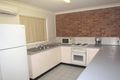 Property photo of 5/2-4 Simpson Terrace Darlington NSW 2330