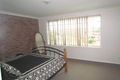Property photo of 5/2-4 Simpson Terrace Darlington NSW 2330