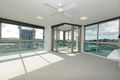 Property photo of 1112/8 Church Street Fortitude Valley QLD 4006