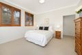 Property photo of 4/36-38 Horace Street St Ives NSW 2075