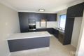 Property photo of 1/27 Highgrove Drive Highfields QLD 4352