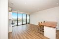 Property photo of 308/87 High Street Prahran VIC 3181