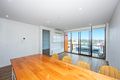 Property photo of 308/87 High Street Prahran VIC 3181