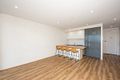 Property photo of 308/87 High Street Prahran VIC 3181